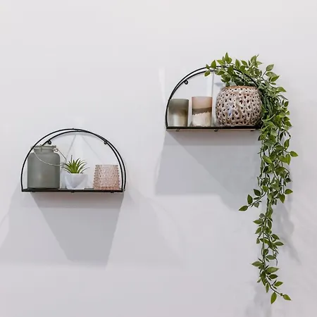 Huswell - Cosy With Garden Сasa de vacaciones