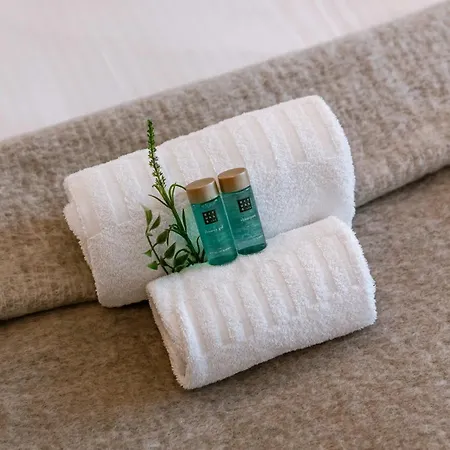 Huswell - Cosy With Garden Сasa de vacaciones